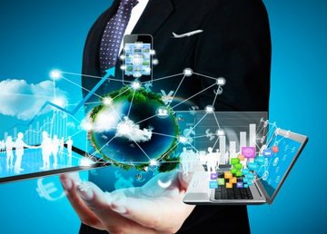 В Харькове обсудят «умные» парковки и цифровизацию медицины