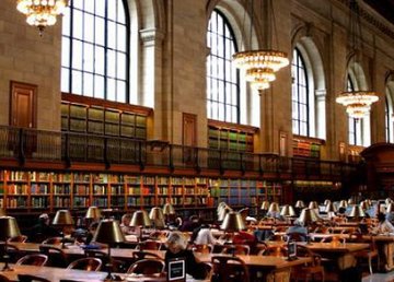 Библиотека Короленко возобновила обслуживание читателей Библиотека Короленко возобновила обслуживание читателей