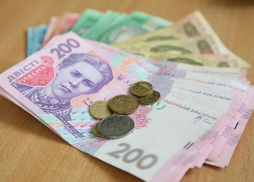 8 шагов правительства, которые будут способствовать уменьшению тарифов для украинцев 8 шагов правительства, которые будут способствовать уменьшению тарифов для украинцев