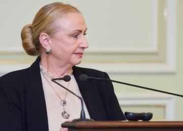 В Харькове проживает около 90 тысяч вынужденных переселенцев В Харькове проживает около 90 тысяч вынужденных переселенцев