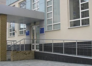 В службе занятости ввели ограничения на время карантина