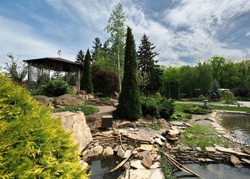  Фельдман Экопарк после карантина: что нового?