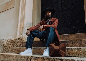 A Bathing Ape SS25: идеальное уличной моды и ретро-вайба A Bathing Ape SS25: идеальное уличной моды и ретро-вайба