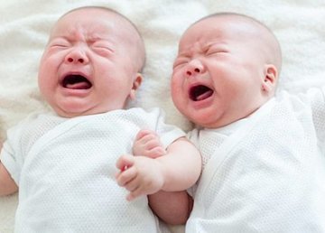 28 мая в Харькове родилось 39 детей