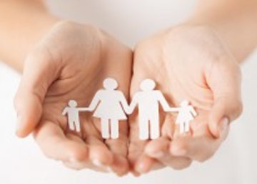 760 жителей Харьковщины получат адресную материальную помощь