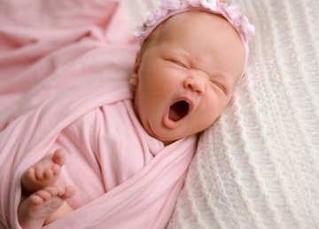 10 марта в Харькове родилось 27 детей 10 марта в Харькове родилось 27 детей