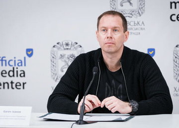 Аграрії Харківської області зібрали майже 2 мільйона тонн врожаю