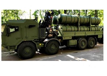 Андрей Таран рассказал о технике, которую украинцы увидят на Параде - 2021 Андрей Таран рассказал о технике, которую украинцы увидят на Параде - 2021