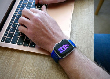 Apple Watch SE 2: чим такий привабливий смартгодинник? Apple Watch SE 2: чим такий привабливий смартгодинник?