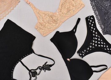 Асексуальність та білизна: розширюємо рамки