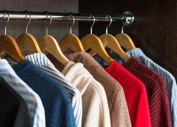 ASOS – унікальний вибір стильного одягу для будь-якого образу ASOS – унікальний вибір стильного одягу для будь-якого образу