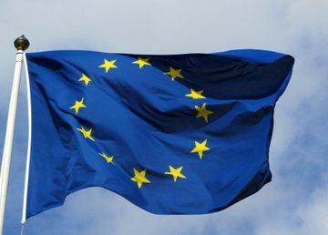 Ассоциация городов-обладателей Приза Европы выразила соболезнования харьковчанам Ассоциация городов-обладателей Приза Европы выразила соболезнования харьковчанам