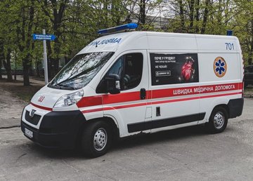 Аудит «скорой» обнаружил нарушения в закупках, нецелевое использование помещений и сокращение бригад Аудит «скорой» обнаружил нарушения в закупках, нецелевое использование помещений и сокращение бригад
