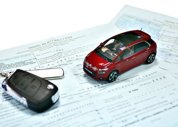 Автогражданка – выгодная инвестиция в безопасное вождение
