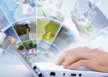 Для харьковчан создали интернет-площадку для креативных идей