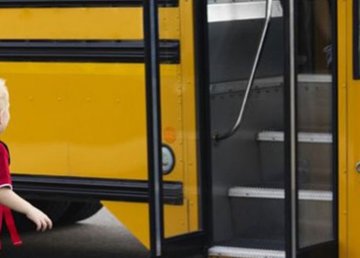 В Харькове школьникам продлили льготный проезд на все лето 
