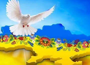 Библиотеки в метро и детские мастер-классы - в Харькове реализуют новый культурный проект Библиотеки в метро и детские мастер-классы - в Харькове реализуют новый культурный проект