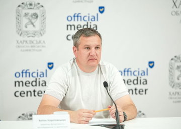 Більше 19 тисяч мешканців Харківщини вже отримали грошову допомогу за програмою єВідновлення