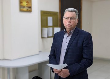 Более 140 тыс. жителей области планируют вакцинировать за две волны COVID-иммунизации Более 140 тыс. жителей области планируют вакцинировать за две волны COVID-иммунизации