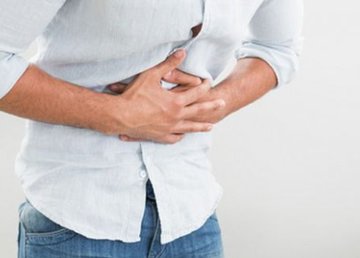 Более 50 человек находятся в городских больницах после отравления в кафе