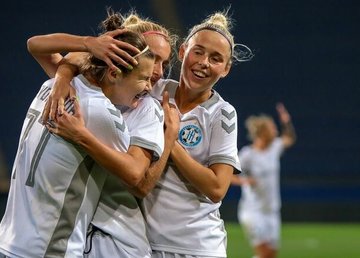 "Брейдаблик" - "Жилстрой-1". Где смотреть онлайн трансляцию "Брейдаблик" - "Жилстрой-1". Где смотреть онлайн трансляцию