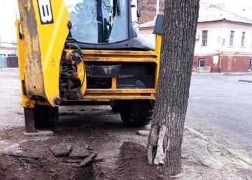 Бригады «Харьковводоканала» ликвидировали 16 аварий