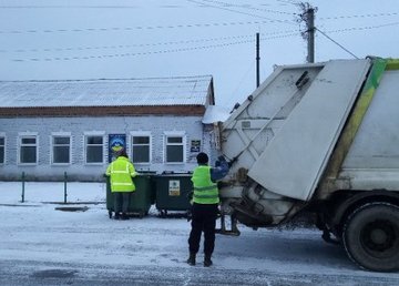 Бригады КВБО наводят порядок за пределами Харькова Бригады КВБО наводят порядок за пределами Харькова