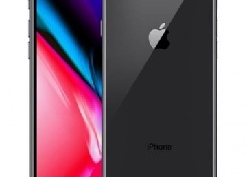 БУ Айфон: чи варто купувати такий пристрій БУ Айфон: чи варто купувати такий пристрій