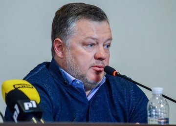Будет ярко, красиво и неожиданно. "Металлист 1925" рассказал о трансферных планах Будет ярко, красиво и неожиданно. "Металлист 1925" рассказал о трансферных планах