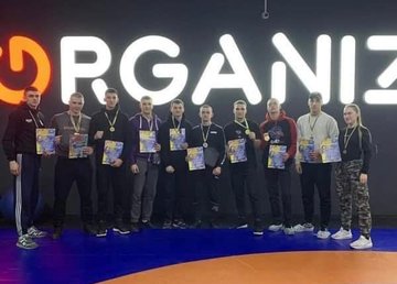 Будущие спасатели отличились на областном чемпионате по кикбоксингу Будущие спасатели отличились на областном чемпионате по кикбоксингу