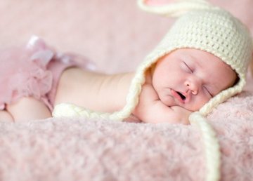 11 марта в Харькове родилось 40 детей 11 марта в Харькове родилось 40 детей