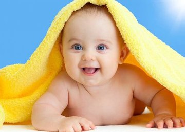 С 12 по 14 июня в Харькове родился 101 ребенок