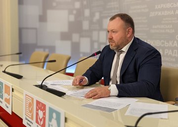 Центры массовой вакцинации будут работать во время праздничных и выходных дней в городе и области Центры массовой вакцинации будут работать во время праздничных и выходных дней в городе и области