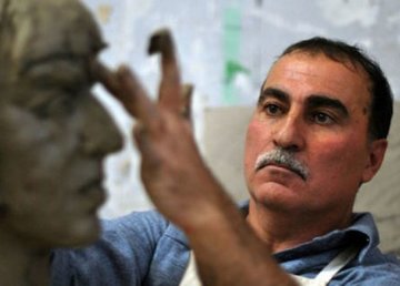 Церемония прощания с Сейфаддином Гурбановым состоится в субботу Церемония прощания с Сейфаддином Гурбановым состоится в субботу