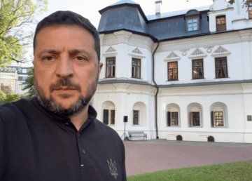 Цей тиждень наблизив узгодження 19-го пакету санкцій, очікуємо на затвердження, швидко синхронізуємо пакет в Україні – звернення Президента