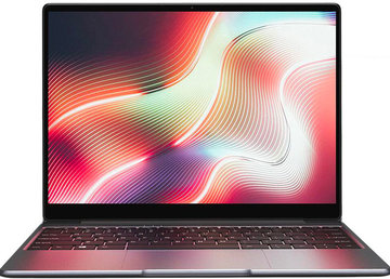 Частые вопросы о батареях для ноутбуков