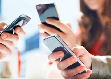 Через чат-бот Госпродпотребслужбе больше всего жалоб поступило на нарушение прав потребителей