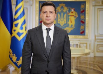 Чернобыль сегодня – это общие вызовы и общие действия для будущего и безопасности планеты Чернобыль сегодня – это общие вызовы и общие действия для будущего и безопасности планеты