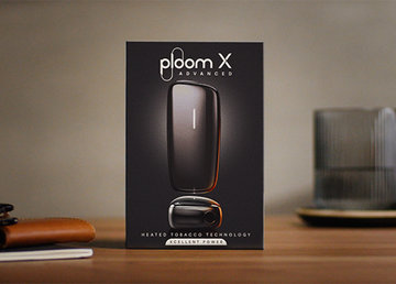 Чому Ploom є сучасним варіантом для заміни традиційного куріння? Чому Ploom є сучасним варіантом для заміни традиційного куріння?
