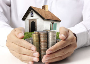 Что нужно знать о получении субсидии. Что нужно знать о получении субсидии.