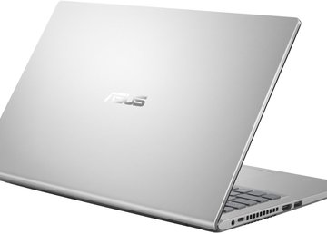 Что приобрести, ноутбук или компьютер?