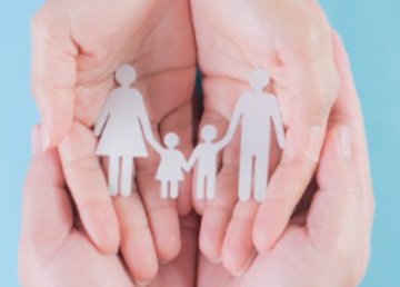 Что такое государственная социальная помощь малообеспеченным семьям и кому она предоставляется?