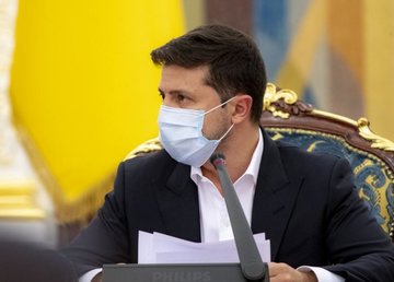 COVID-иммунизацию надо начать как можно быстрее, как только регионы получат первые партии вакцины. Президент COVID-иммунизацию надо начать как можно быстрее, как только регионы получат первые партии вакцины. Президент