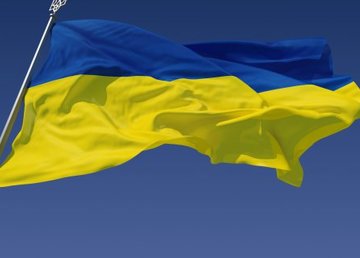 Учителя физико-математического лицея удостоены государственных наград