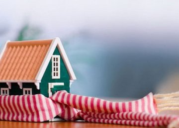 Город продлил выдачу «теплых» кредитов для ОСМД на пять лет Город продлил выдачу «теплых» кредитов для ОСМД на пять лет