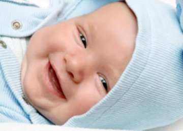 С 6 по 9 марта в Харькове родилось 88 детей