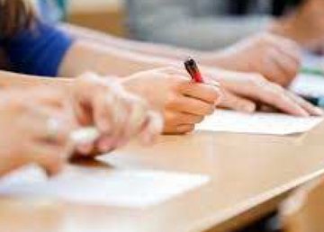 В Харькове школьникам, которые получили 200 баллов по ВНО, вручат премии В Харькове школьникам, которые получили 200 баллов по ВНО, вручат премии