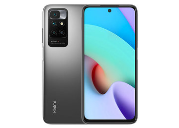 Де купити дисплеї для телефонів? Де купити дисплеї для телефонів?