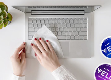 Де купити VELO в містах України Де купити VELO в містах України