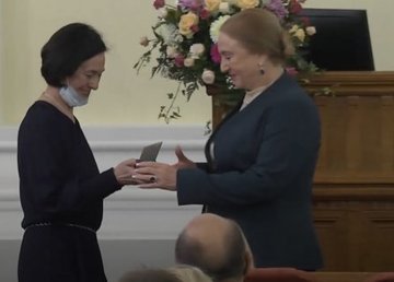 Депутаты Харьковского горсовета нового созыва приняли присягу Депутаты Харьковского горсовета нового созыва приняли присягу